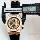 Copy Audemars Piguet Royal Oak Offshore Chronograph Quartz Watch 42mm (4)_th.jpg